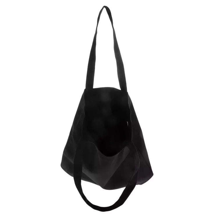 Jason Voorhees Tote Bag
