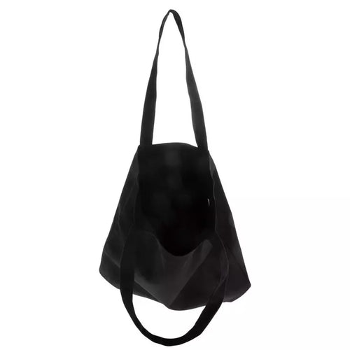 Annabelle Tote Movie