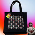 Annabelle Tote Movie