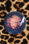 Chucky Button