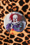 Pennywise Button